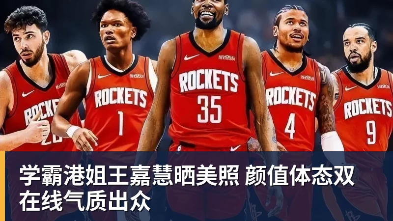 正式官宣!AC米兰前任主帅上任昔日冠军队,压力不小备受指责 - 完美体育网址手机全站 - 网页版地址