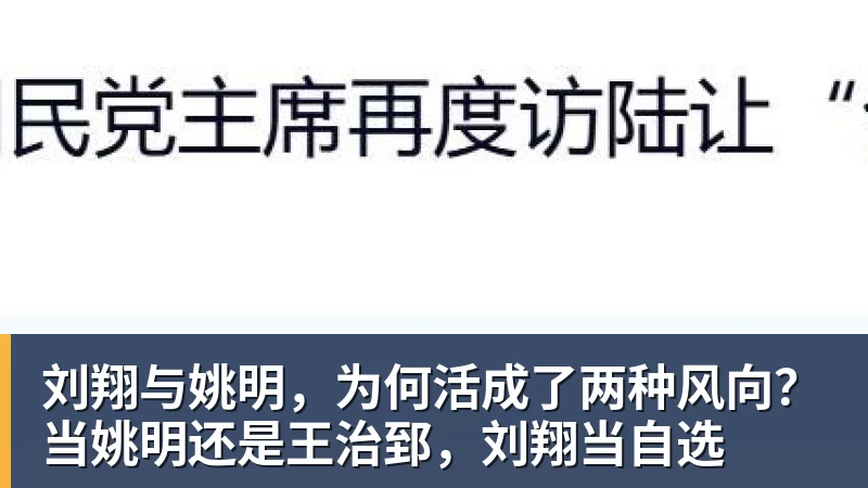 XDM DGW双双夺冠 极限之地城市对抗赛点燃大众电竞热情 - 完美体育网址手机全站 - 网页版地址