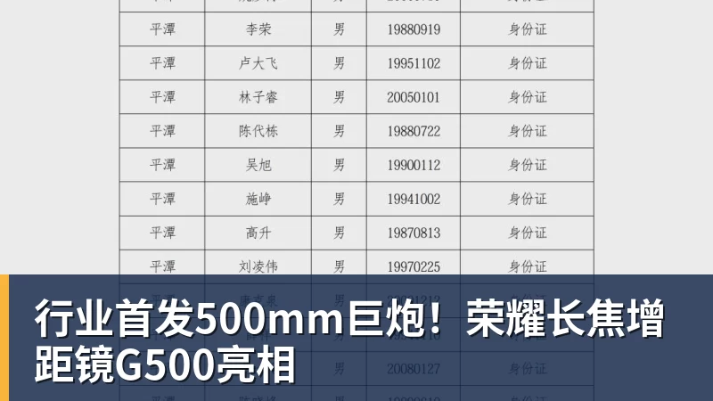 5次阴阳中国!斯维托丽娜被郑钦文横扫淘汰 网友:教训得好,真解气 - 完美体育网址手机全站 - 网页版地址