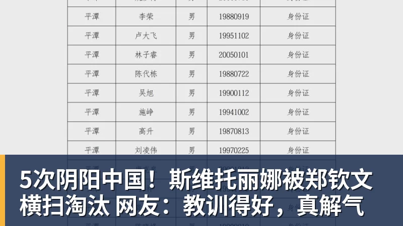 39岁梅西确认国家队谢幕战时间!深情晒照告白:相伴一生的战袍 - 完美体育网址手机全站 - 网页版地址