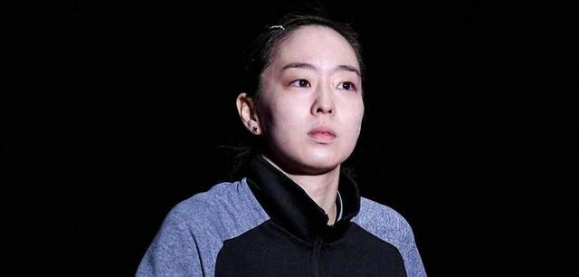 全网瞬间破防！石川佳纯跨越山海奔赴中国，只为陪伴15年陪练闺蜜圆满婚礼